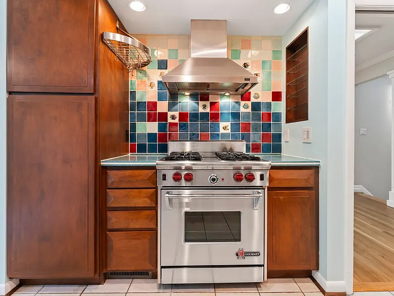 5002 Wenruth Pl — Photo 7