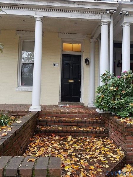 1st image of 416 Strawberry St