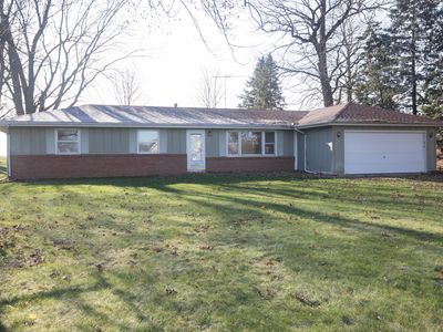 20 E 150 S, Valparaiso, IN, 46383