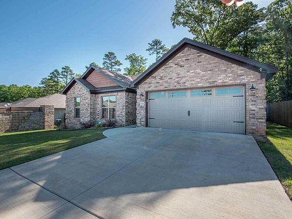 2nd image of 5024 S Del Ray Blvd