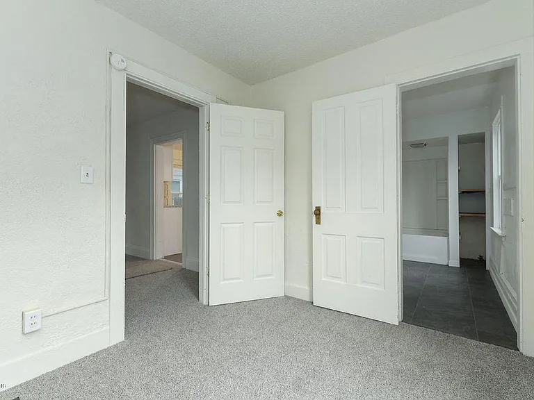 135 Burr Oak St — Photo 26