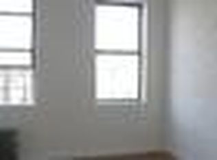 105 Saint Marks Pl, Brooklyn, NY 11217