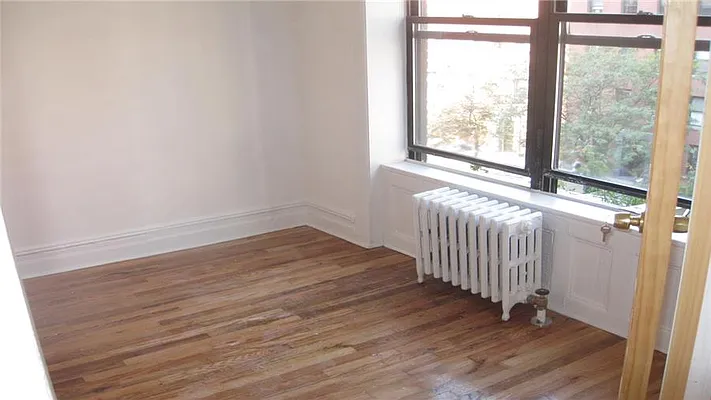 Rented by Fenwick Keats Real Estate | media 21