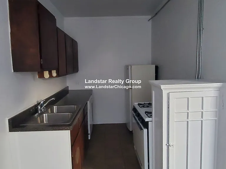 4866 N Magnolia Ave #305 — Photo 7