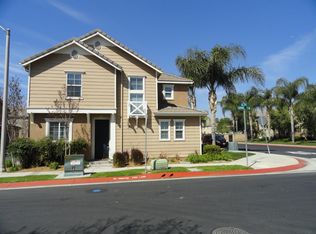 4503 Bella Ct, Riverside, CA 92501