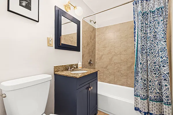 Sold by Compass | media 5