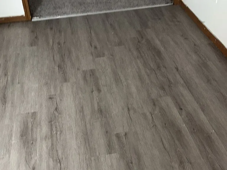 27 Garnet Ln — Photo 21