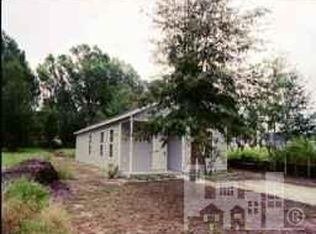 1209 S 5th St, Wilmington, NC 28401
