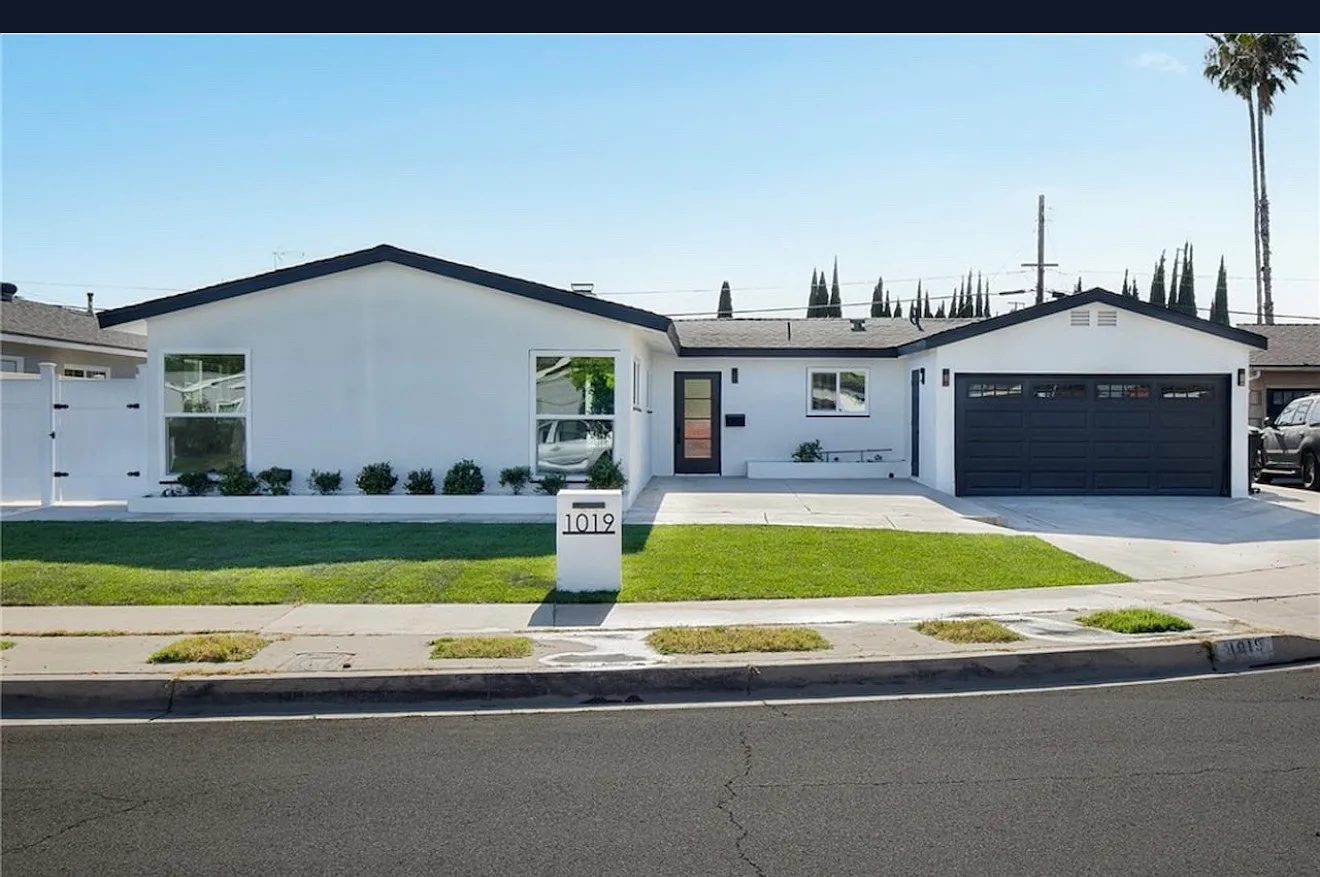4 bed, 2275 sqft, $1,000 — Photo 4