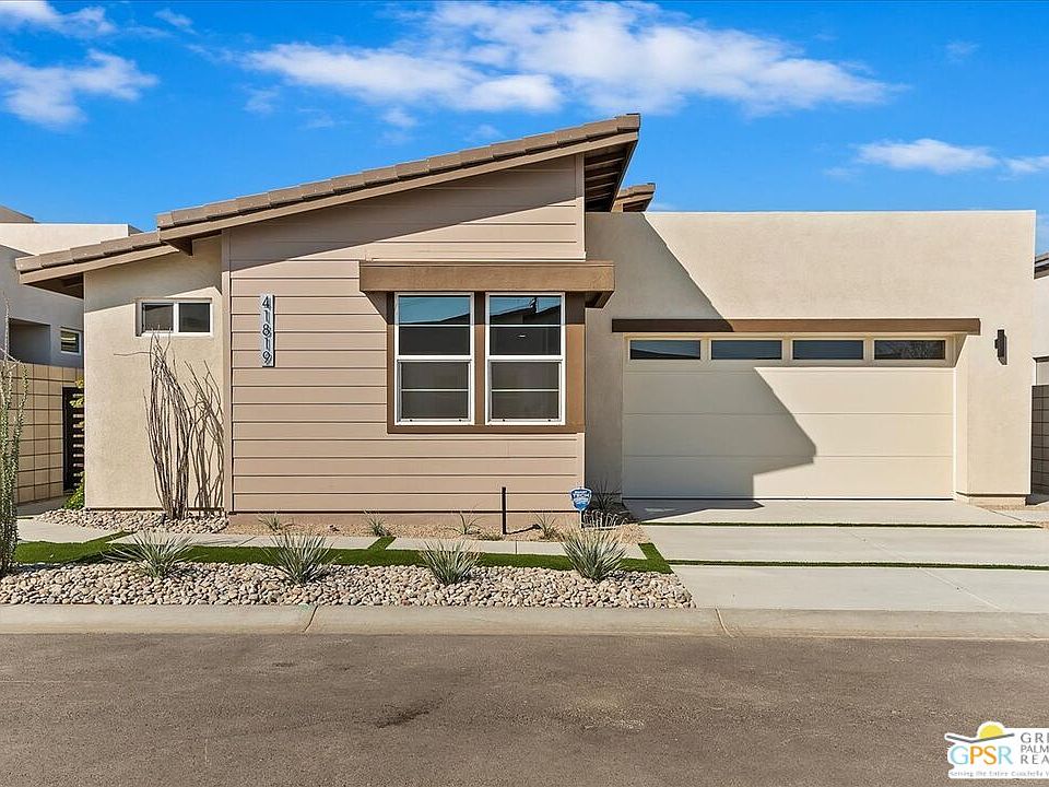 1st image of 41819 Volare Ct