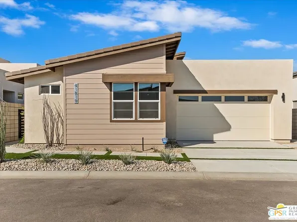 41819 Volare Ct, Indio, CA 92203