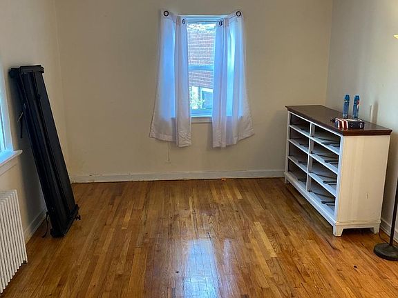 3rd image of 7020 261st St #1A