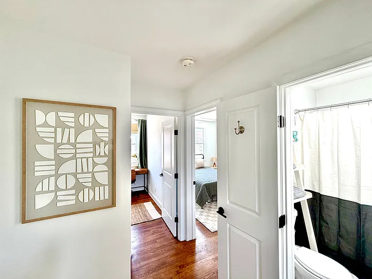 1781 Lyman Pl NE — Photo 16