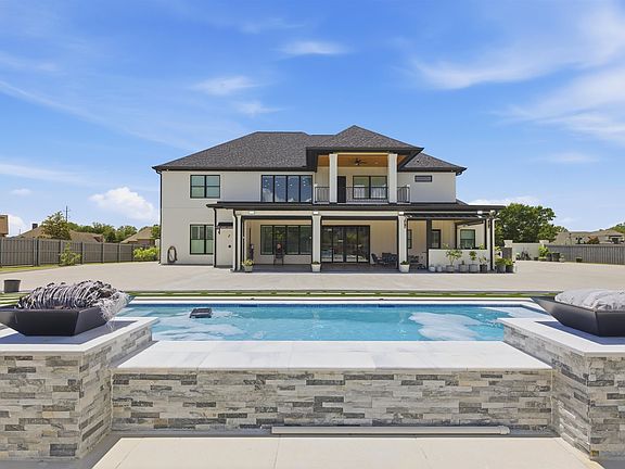 4th image of 5644 Lutte Tigre Ln