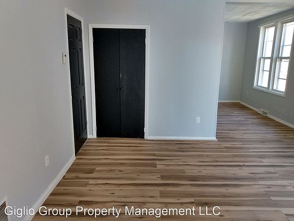 3rd image of 1208 Philo St Floor 8169663-1