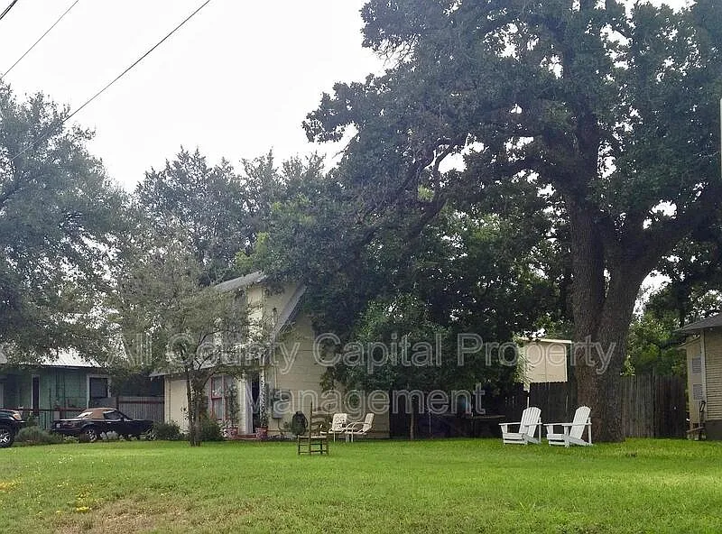 1 bed, 1.0 bath, 527 sqft, $1,400 — Photo 3