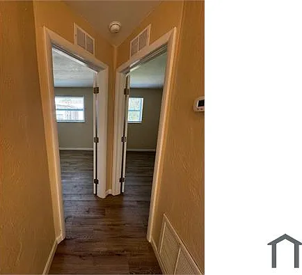 417 Jefferson St #2 — Photo 3