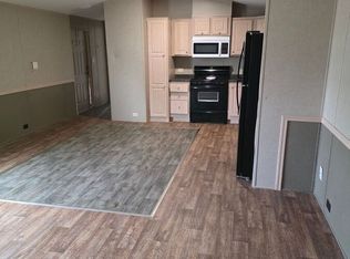 2410 E 7th Ave, Stillwater, OK 74074