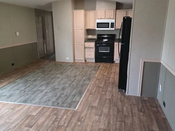 2410 E 7th Ave, Stillwater, OK 74074