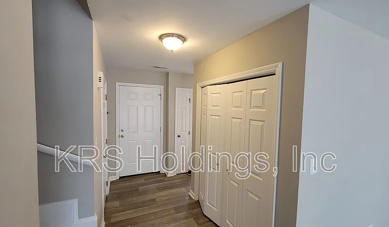 5059 Avenida Del Sol Dr — Photo 13