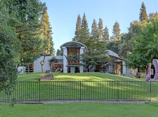 2787 Sierra Blvd, Sacramento, CA 95864