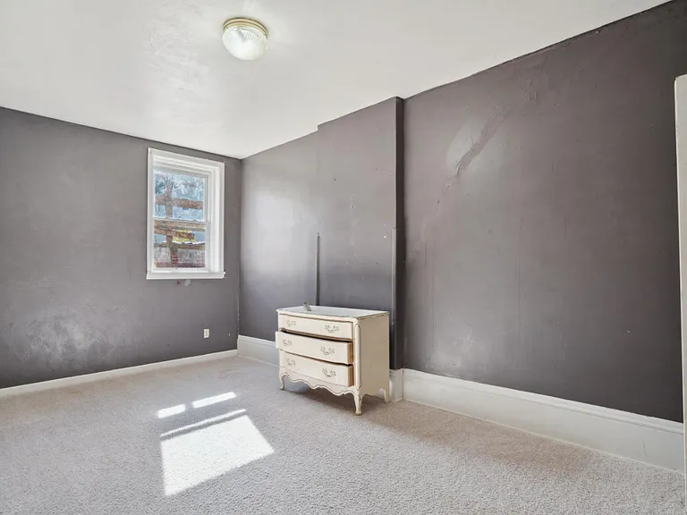 538 Loras Blvd #538 — Photo 9