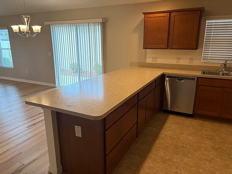9179 SE 167th Ford St — Photo 11