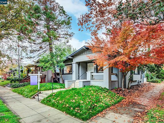 2nd image of 3195 McKinley Blvd