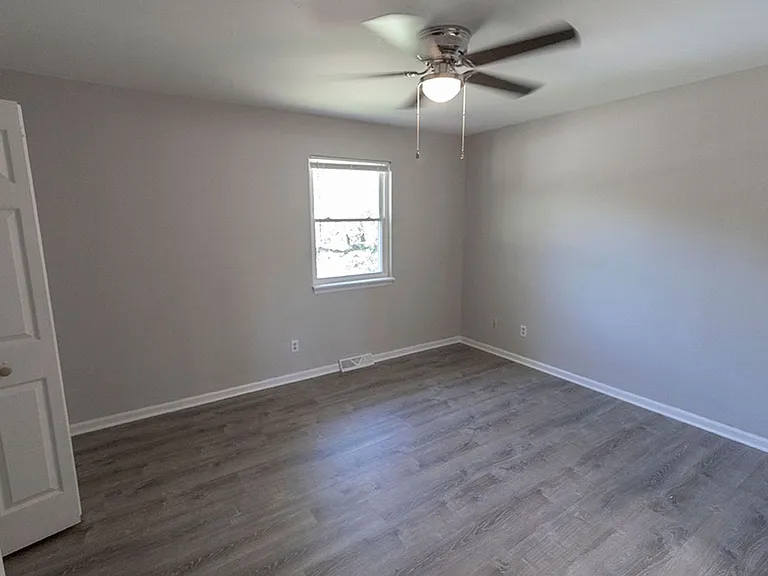3603 Hermitage Rd — Photo 16