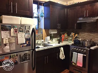 Rented by MySpaceNYC