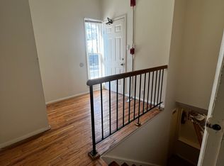 511 S 6th St #A, Philadelphia, PA 19147