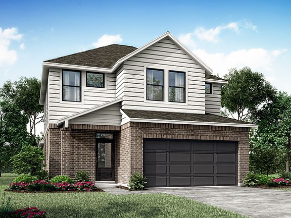 2nd image of 1668 Portia Ln #3BOKUV