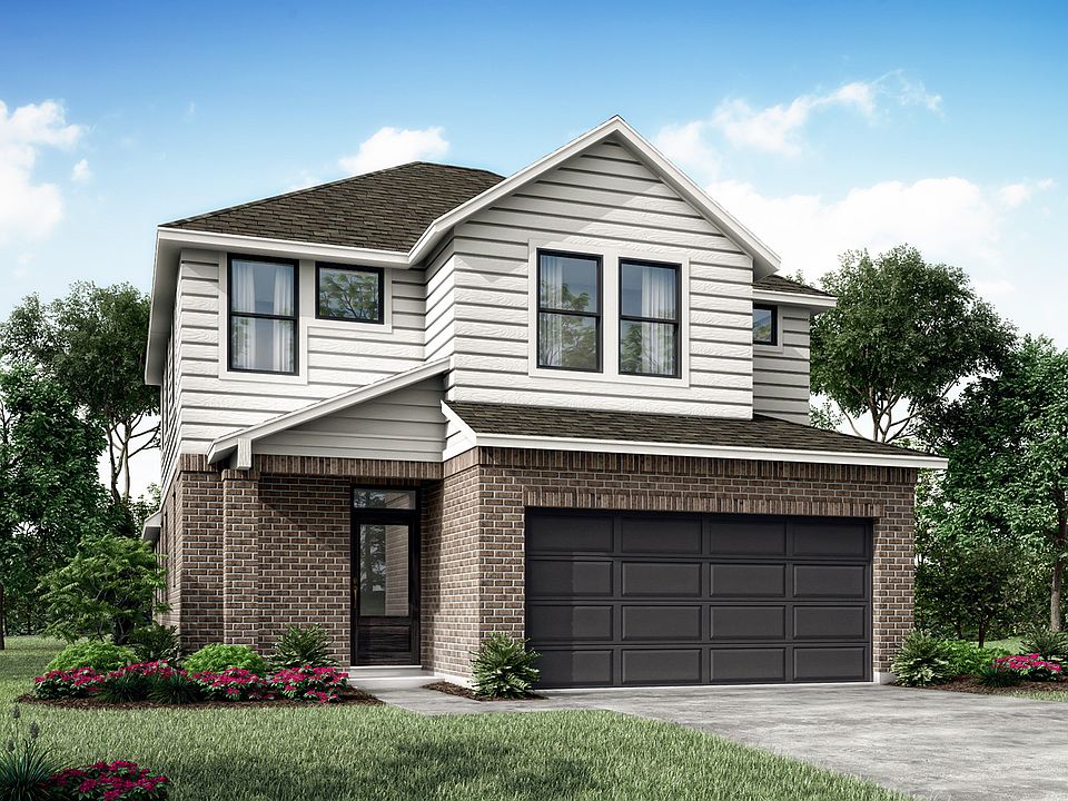 1st image of 17226 Broadleaf Oak Dr