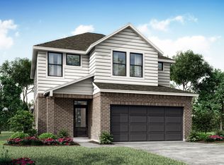 17226 Broadleaf Oak Dr, Hockley, TX 77447