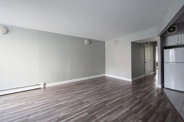 Rented by Douglas Elliman | media 7