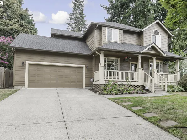 8803 NE 14th St, Vancouver, WA 98664