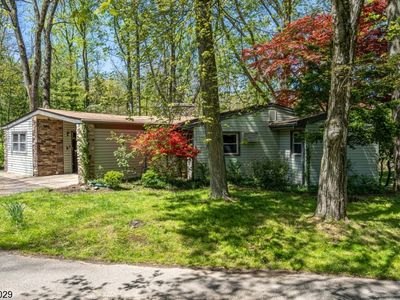 5 Fawn Dr, Flemington, NJ, 08822