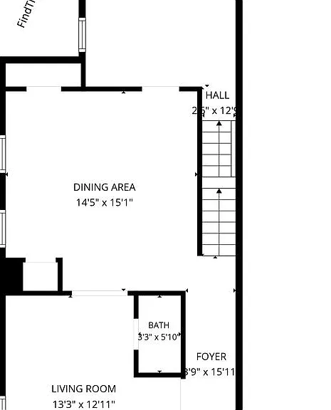 254 Franklin St — Photo 24