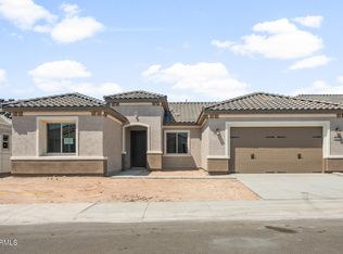 26936 W McRae Dr, Buckeye, AZ 85396