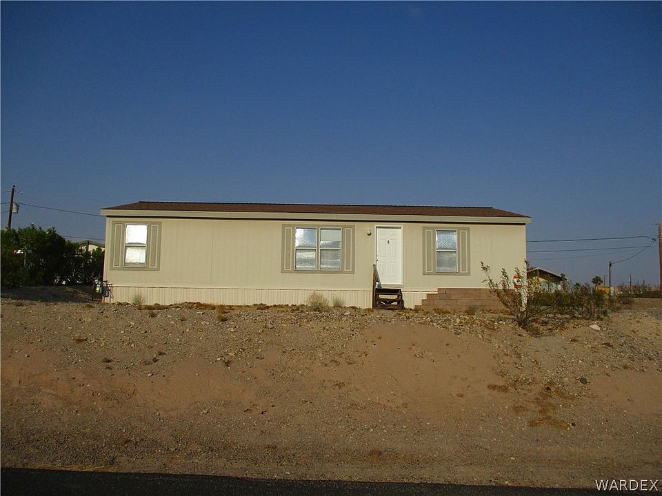 1st image of 13140 S Tanque Verde Dr Drive