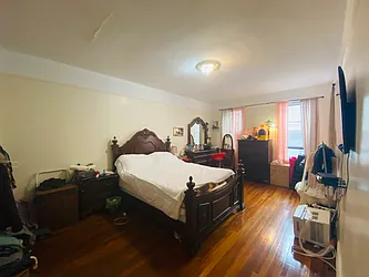Rented by Aventana