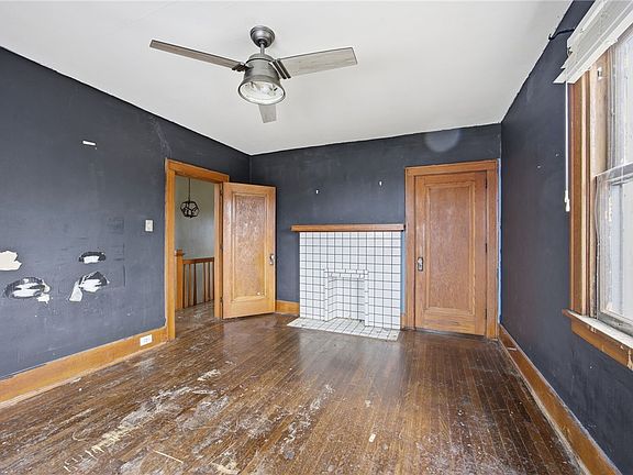18th image of this home