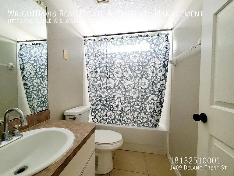 1409 Delano Trent St — Photo 11