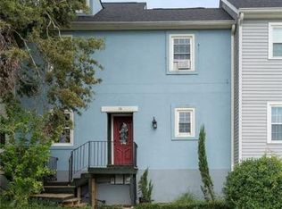 19 Rue Du Sud, Madisonville, LA 70447