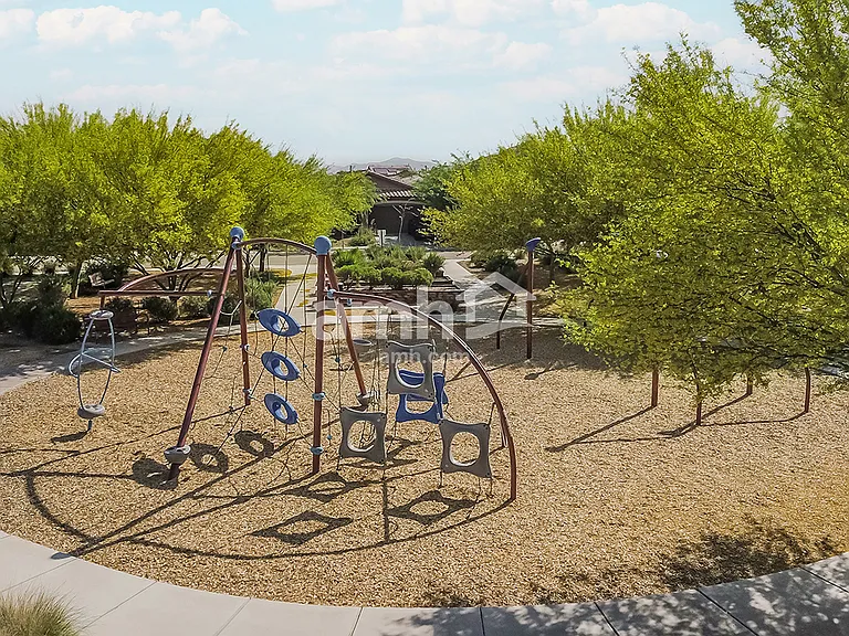 6471 E Corte Piramide — Photo 32