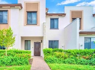 21443 NE 2nd Ave #21443, Miami, FL 33179