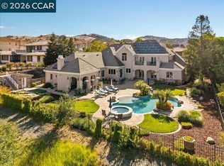 3836 Antonini Way, Pleasanton, CA 94566