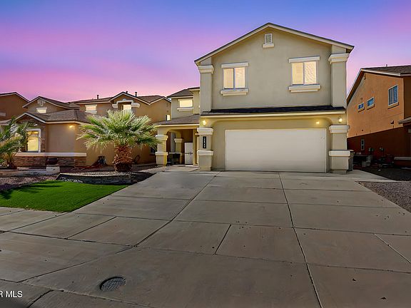 3rd image of 14905 Hunters Grove Ave