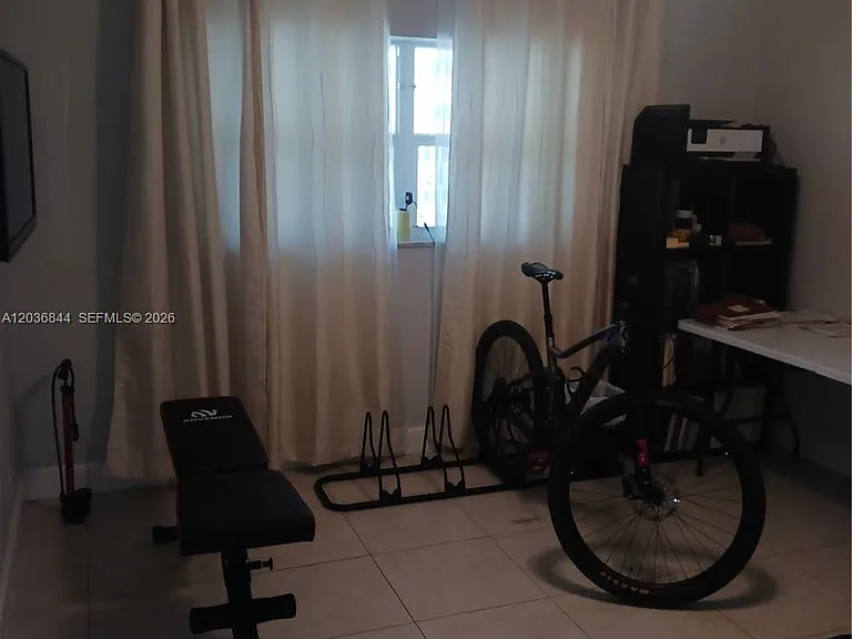 400 Golden Isles Dr #55 — Photo 15