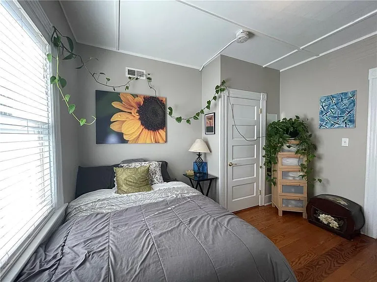3 Bay View Ave #6 — Photo 46